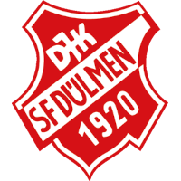 DJK Sportfreunde Dülmen 1920 e.V. - Abt. Tennis - Reservierungssystem - Anmelden